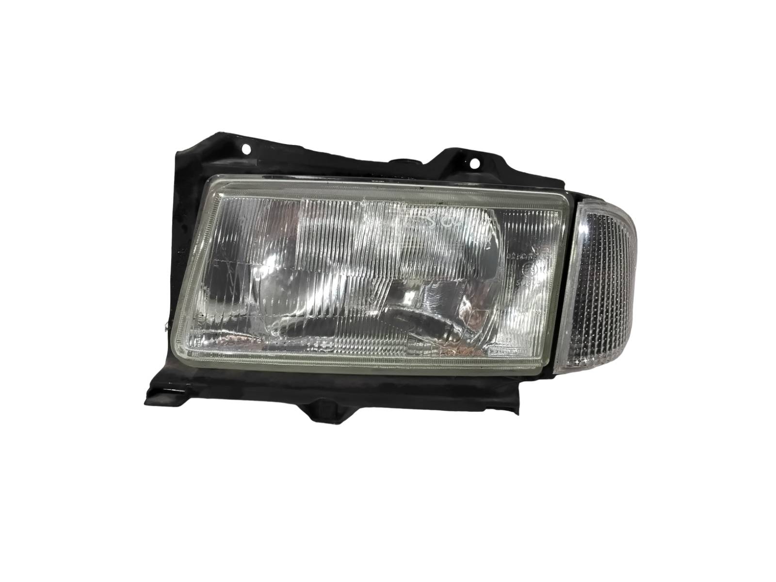 Proiettore Fendinebbia Sinistro 1471312080 Usato