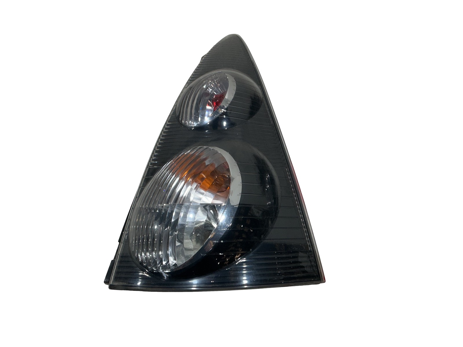 Fanale Post. Destro 6351X8 Usato