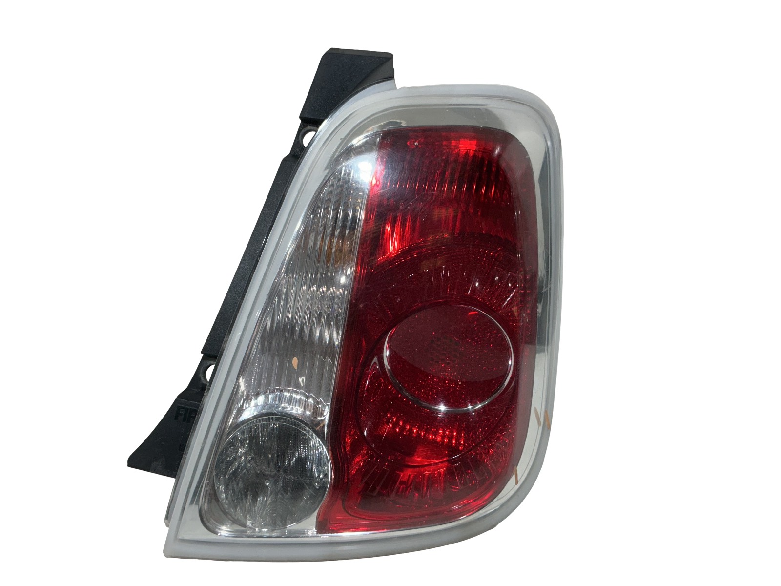 Fanale Post. Destro 51885544 Usato