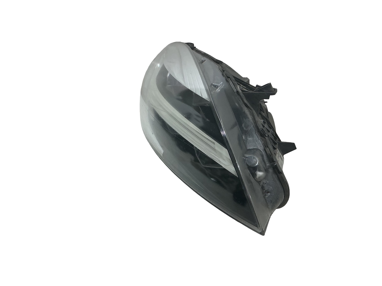 Proiettore Destro (Volvo) 31283327 Usato