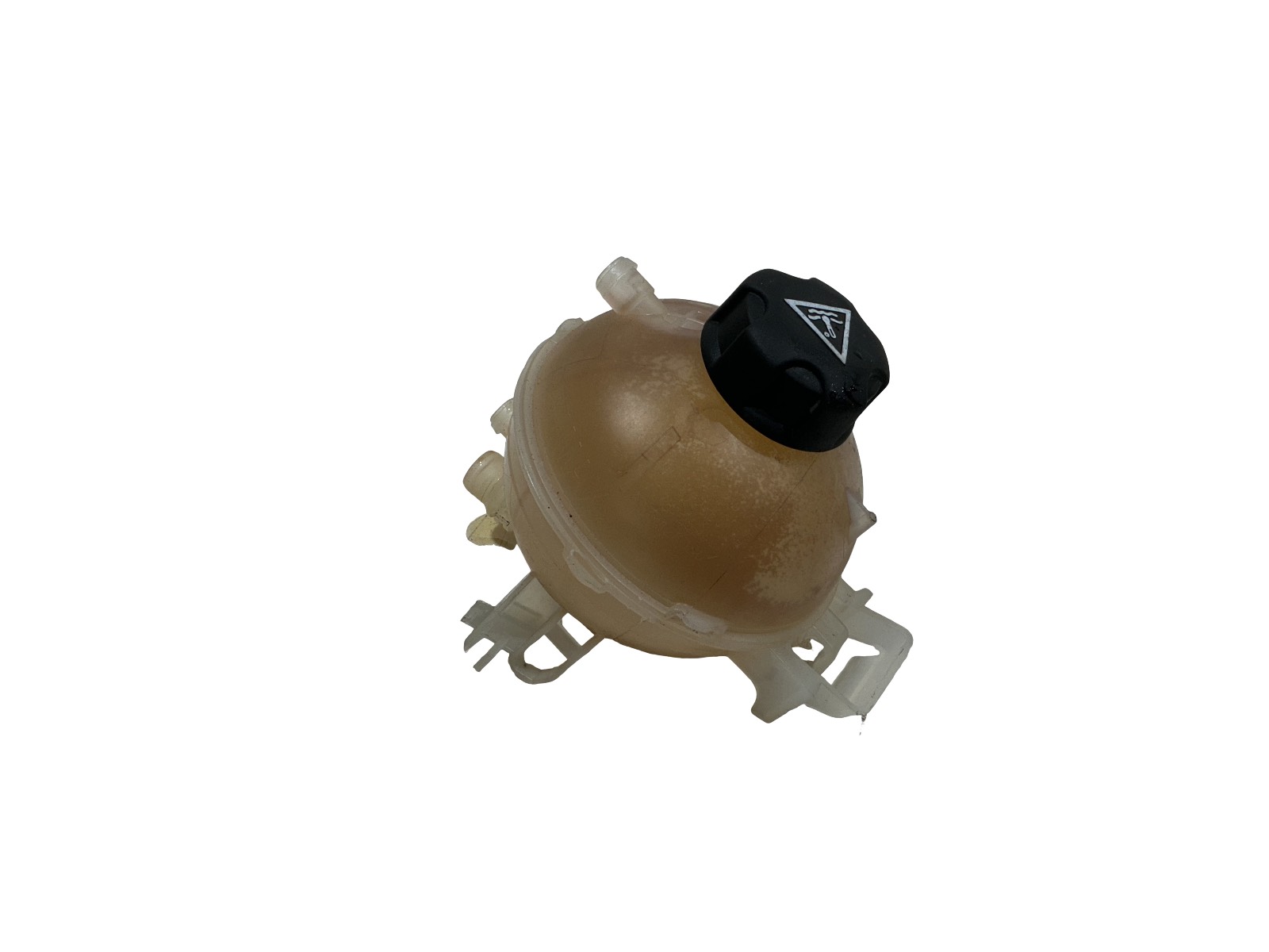 Vaschetta Compensazione Radiatore Lmmjvsd Usato