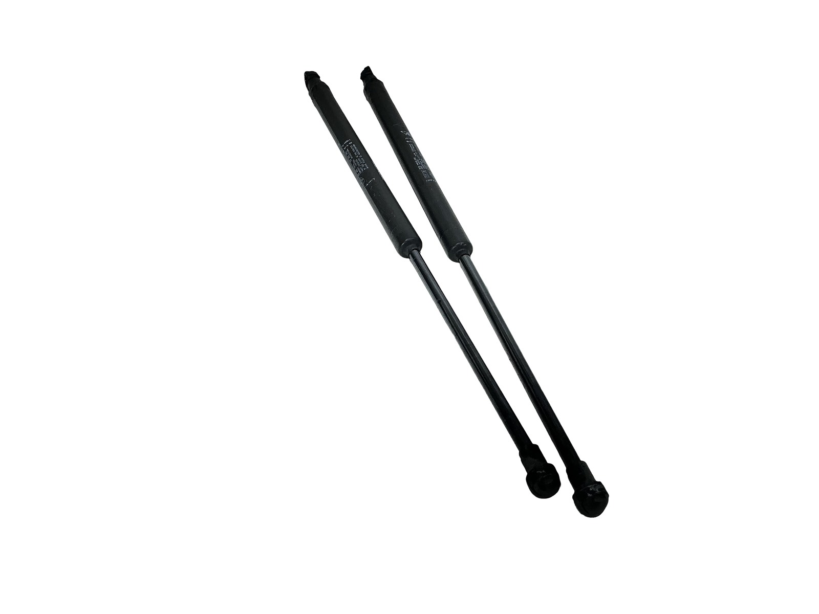 Pistoncini Post 7167YN Usato