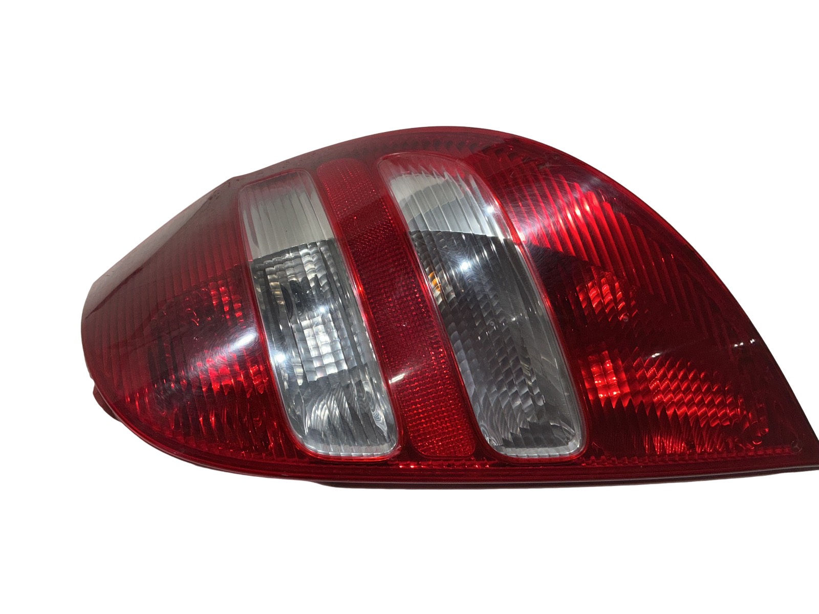 Fanale Post. Destro A1698200464 Usato