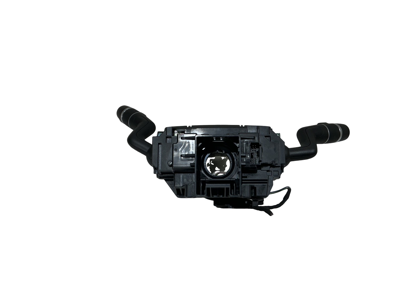 Devioguidasgancio T4N16225 Usato