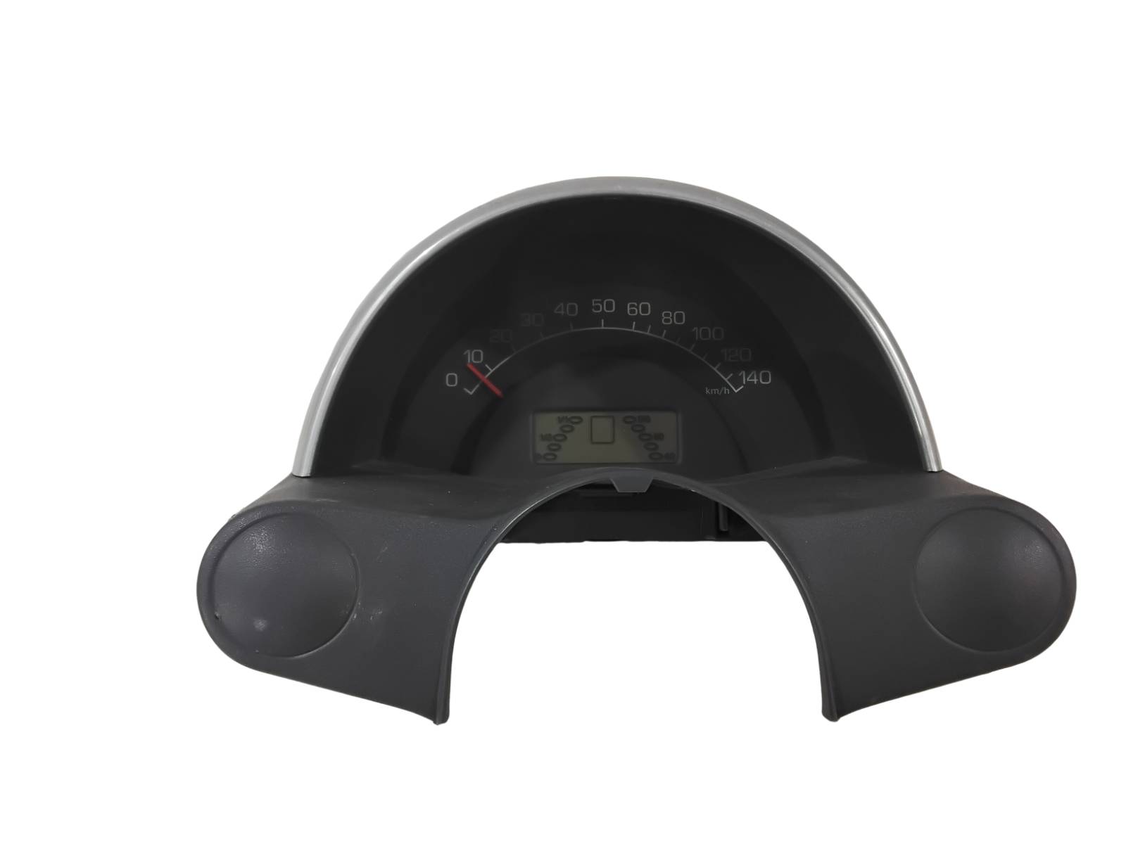 Quadro Portastrumenti 0001187 Usato