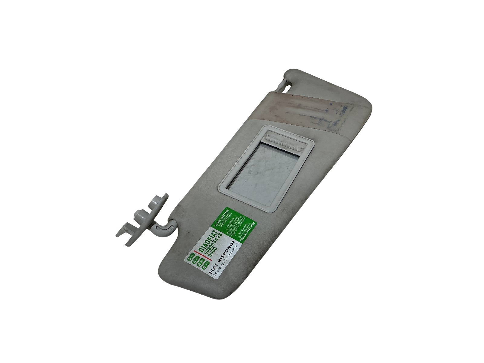 Miniatura 2