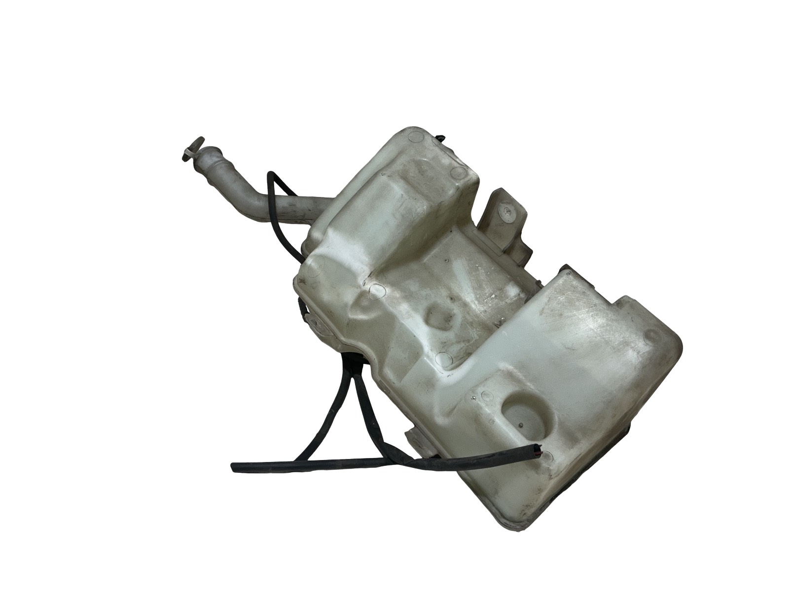 Serbatoio Tergiparabrezza Mn105383 Usato