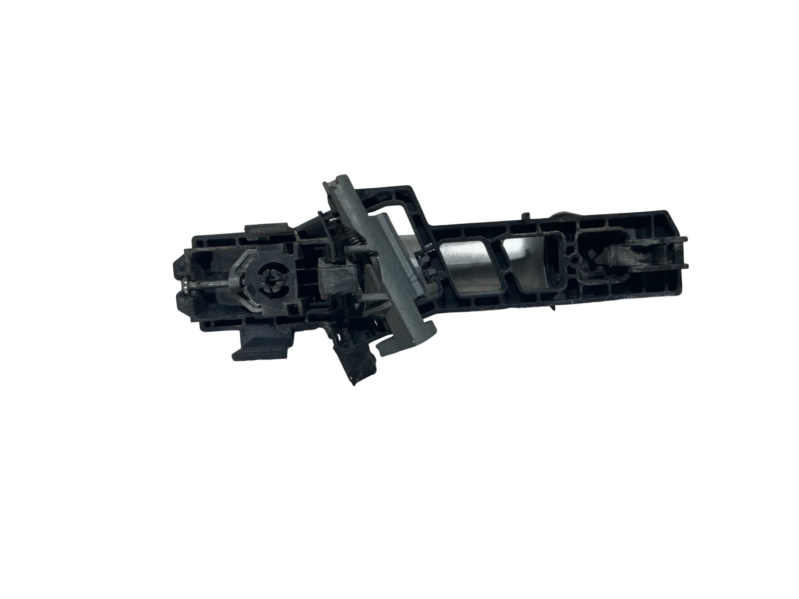 Miniatura 4