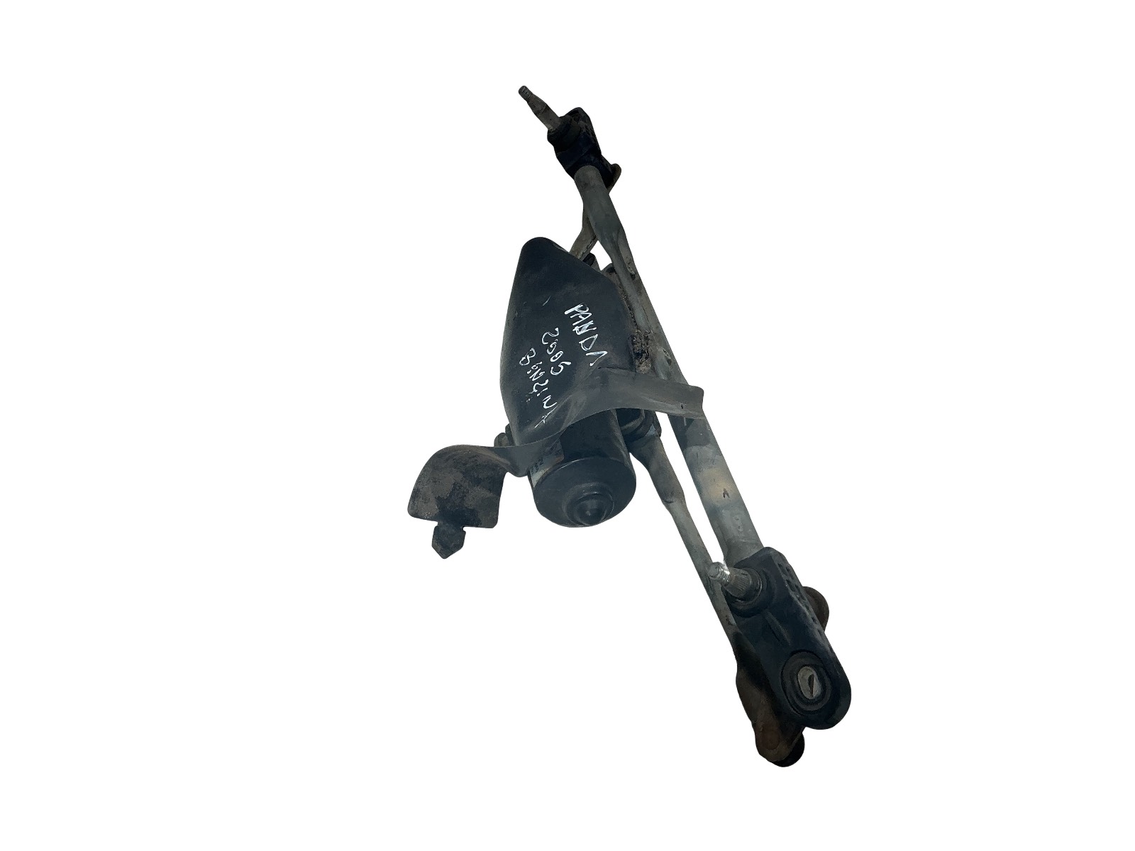 Miniatura 3