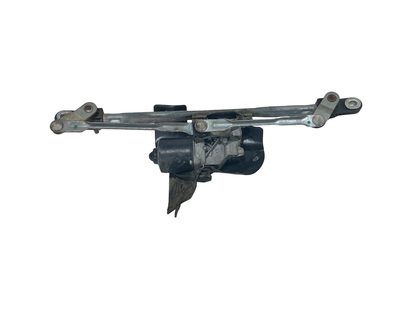 Miniatura 5