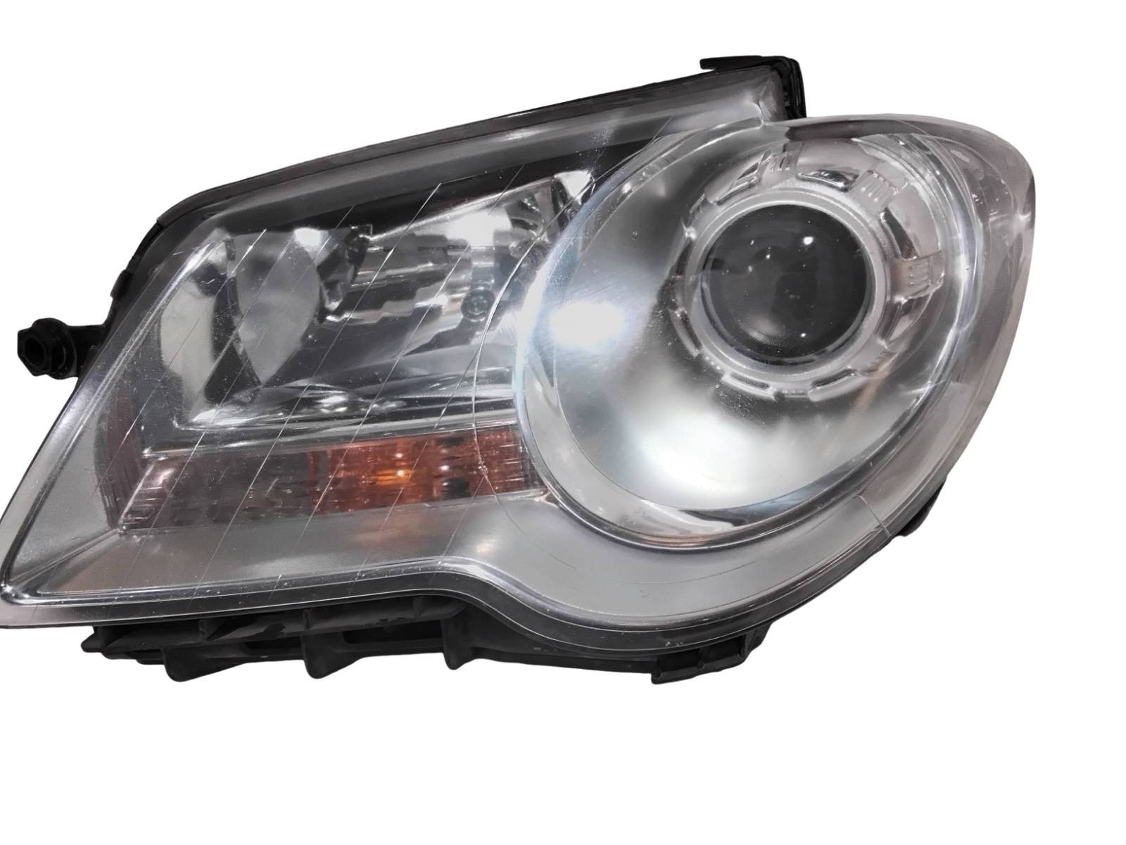 Proiettore Sinistro 1T1941005B Usato