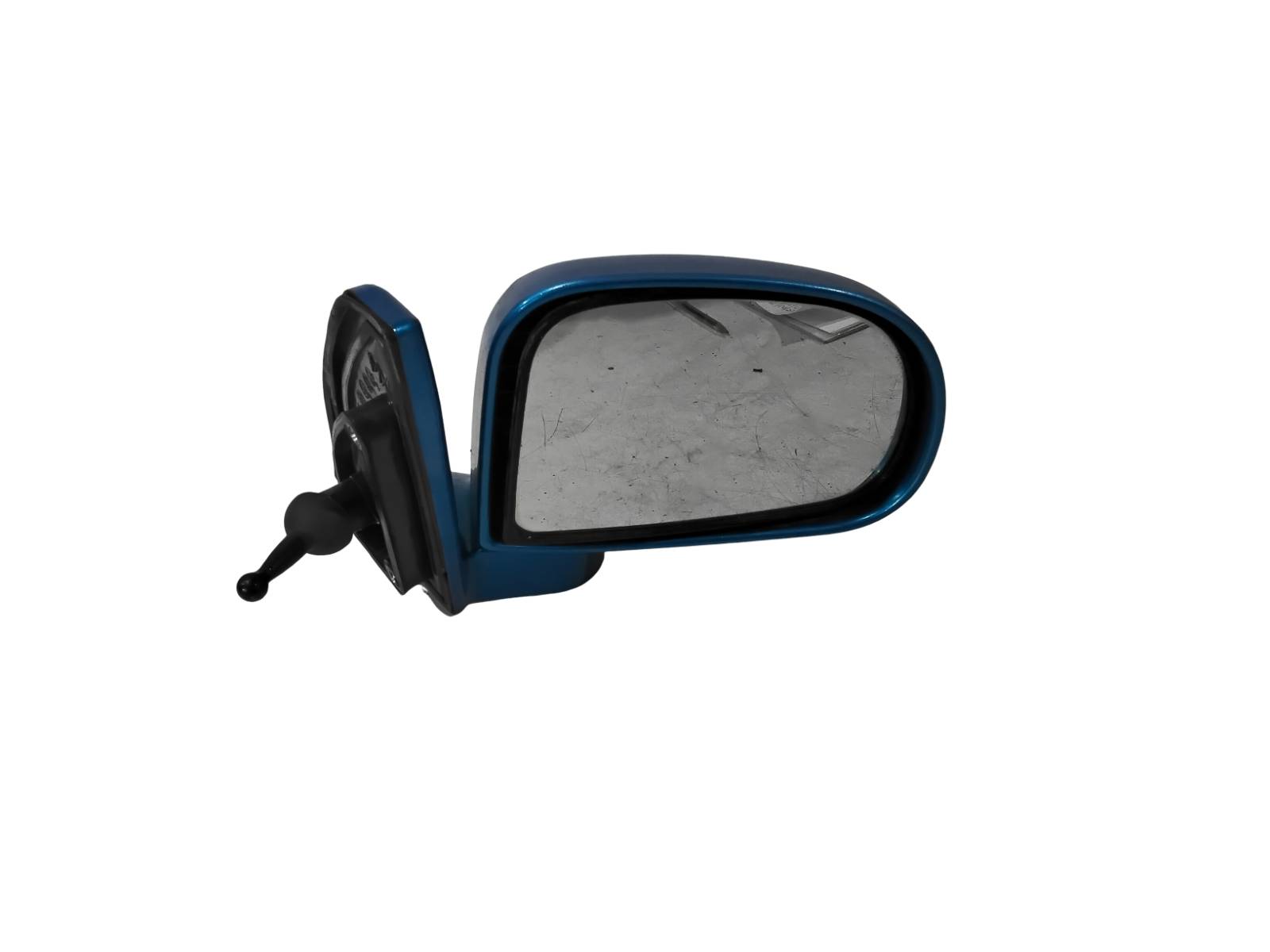 Retrovisore Est. Destro 8762006101CA Usato