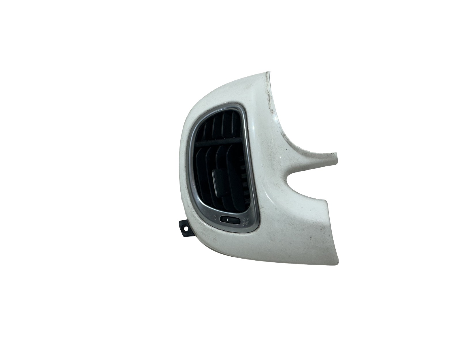 Bocchetta Aria Lat. Cruscotto Sinistro 51892473 Usato