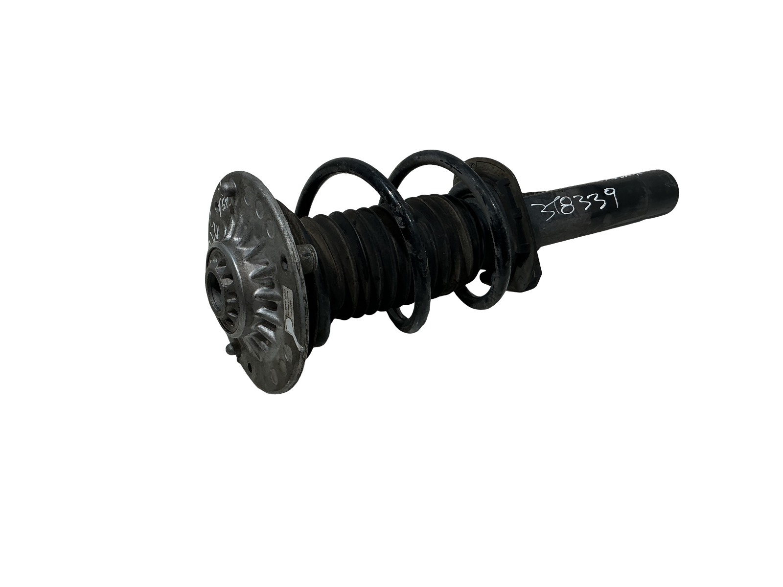 Ammortizzatore Ant. Destro (Bmw) 31306897030 149415-10 Usato