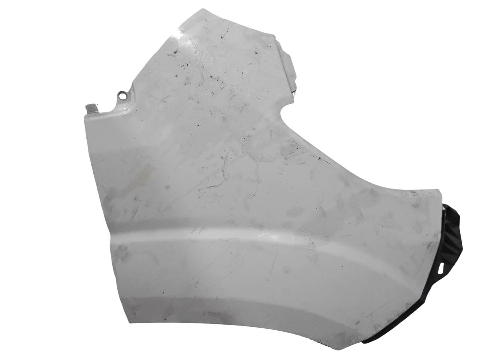 Parafango Ant. Destro 1611654880 Usato