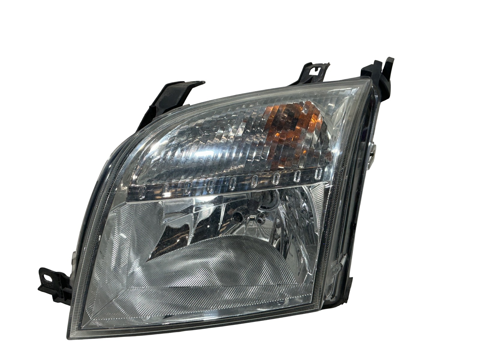 Proiettore Sinistro 1526786 Usato