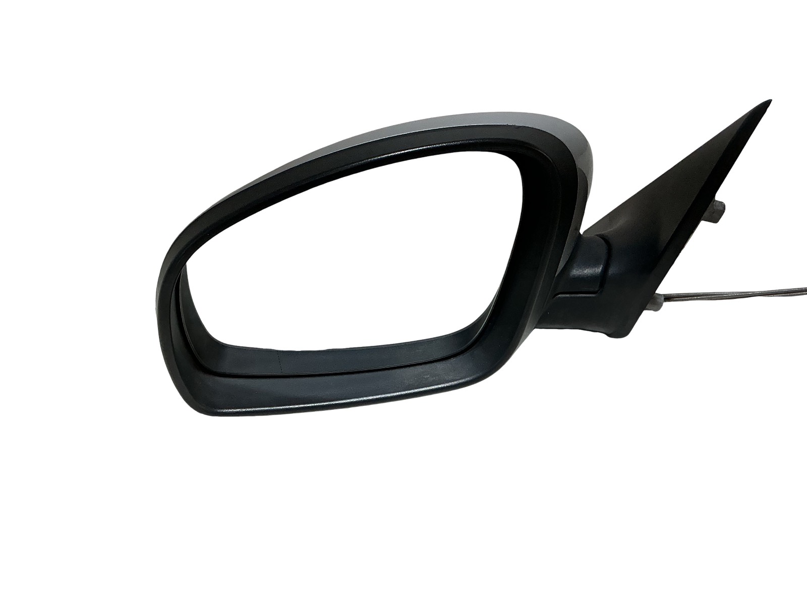 Retrovisore Est. Sinistro 5J1857507D Usato