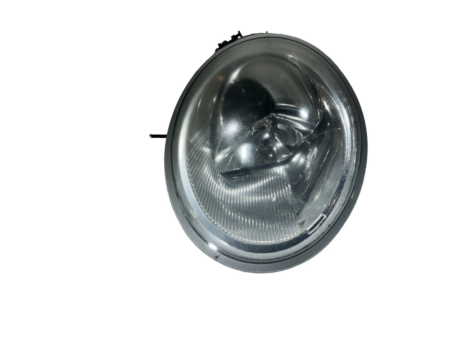 Proiettore Sinistro (Bosch) 1C0941005G Usato