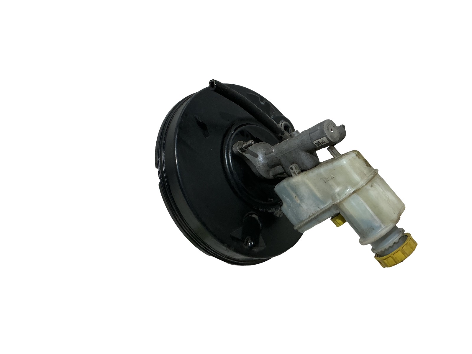 Servofreno 51906413 Usato