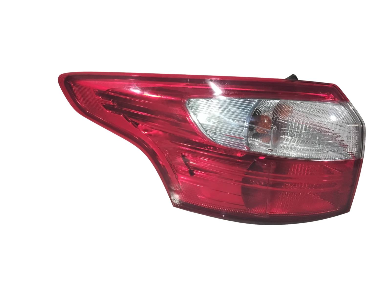 Fanale Post. Sinistro 1130105 Usato