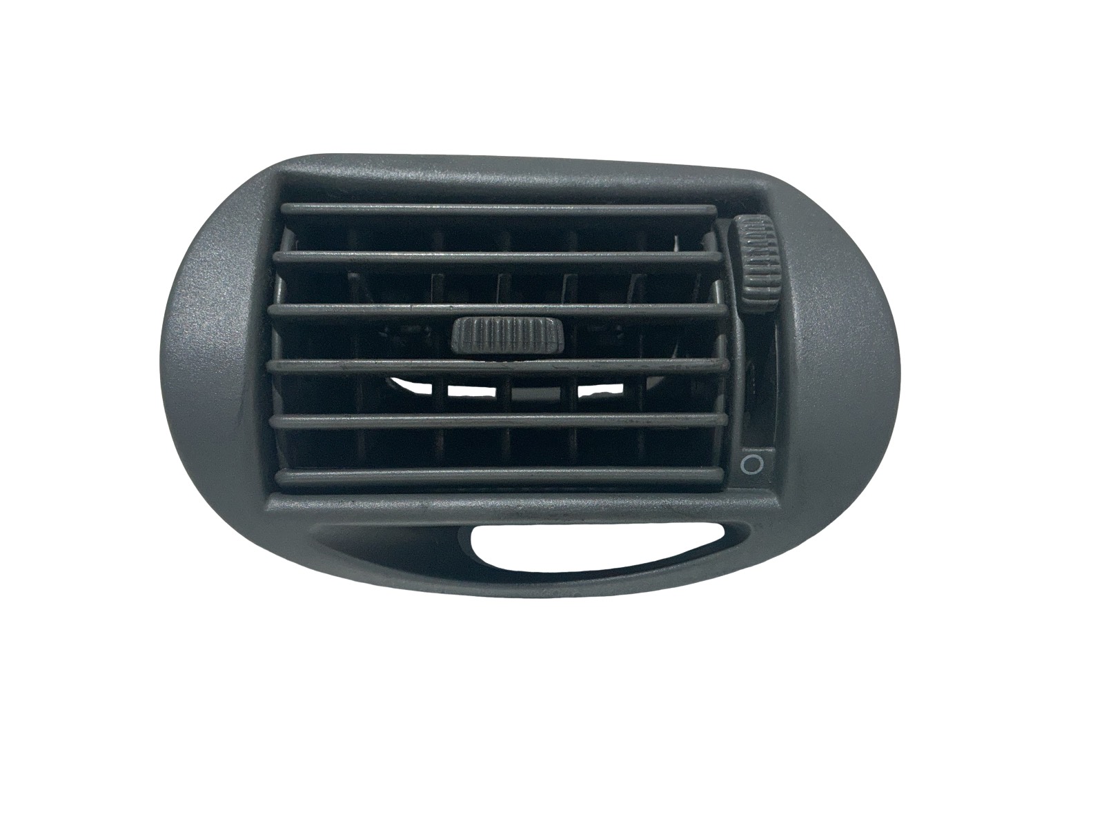 Bocchetta Aria Lat. Destro Ls288501 LS288501 Usato