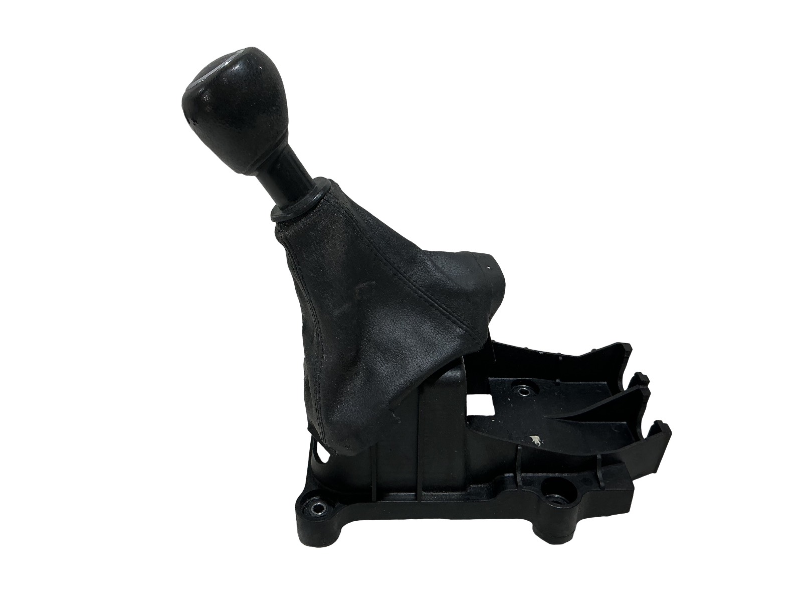 Leva Cambio Compl. 96625360 Usato