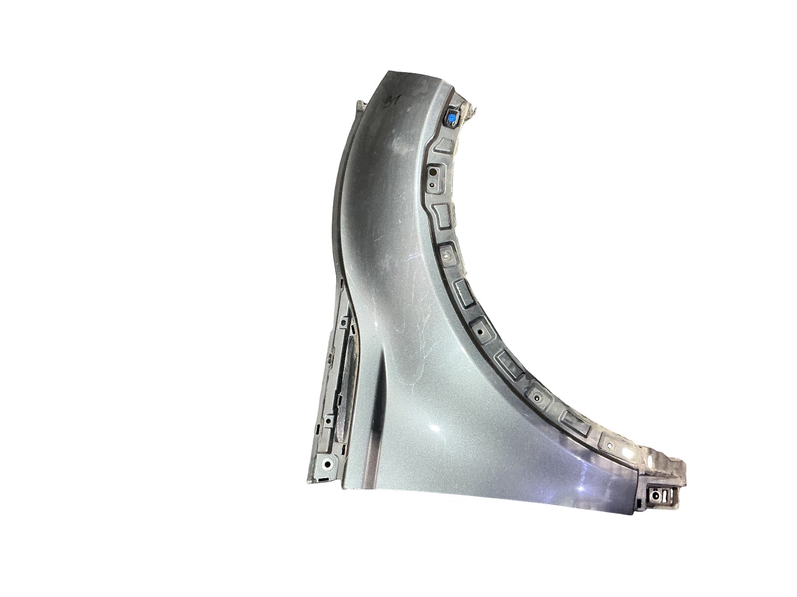 Parafango Ant. Sinistro LR066935 Usato