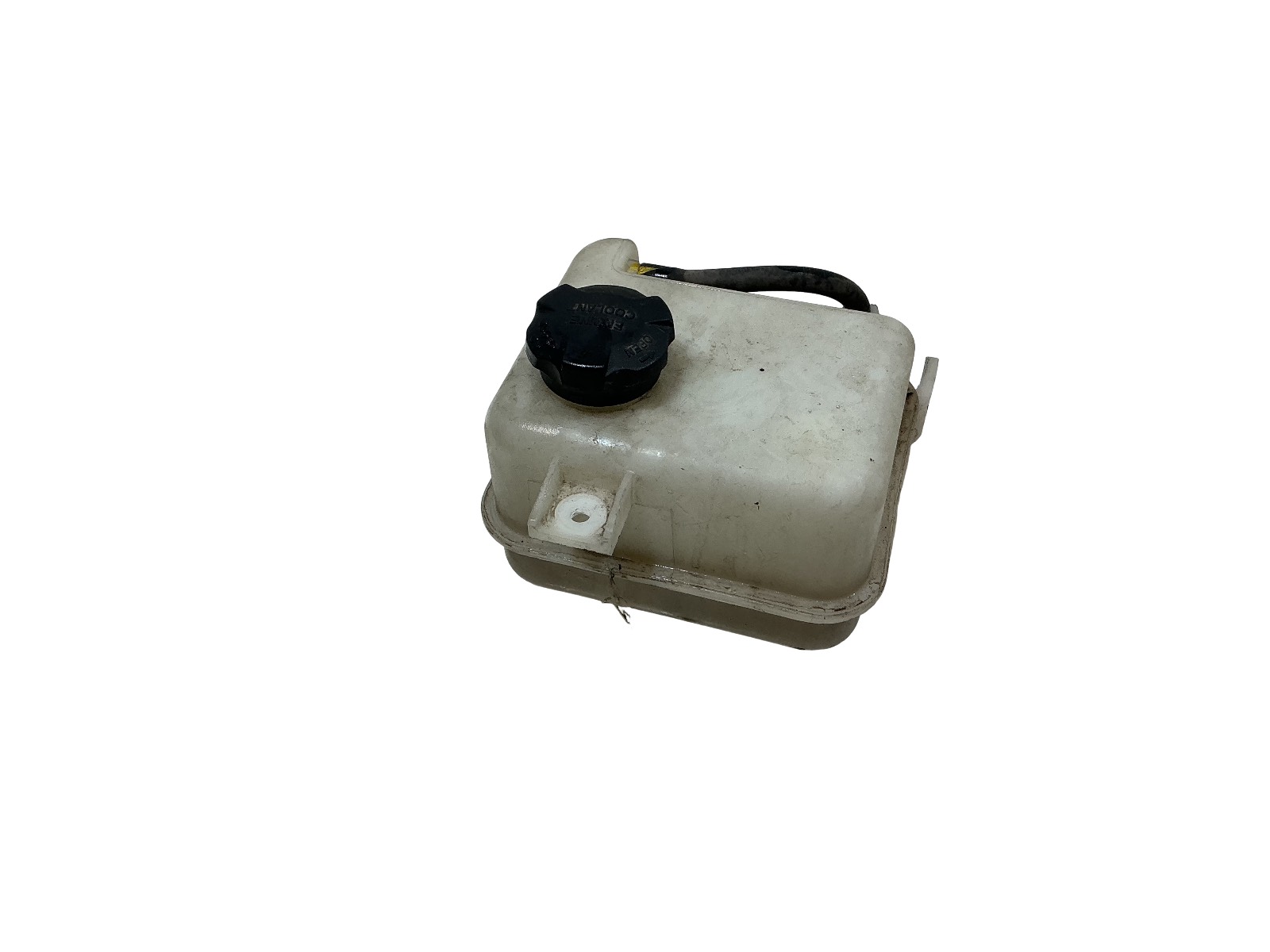 Vaschetta Compensazione Radiatore 254302S000 25430-2S000 Usato