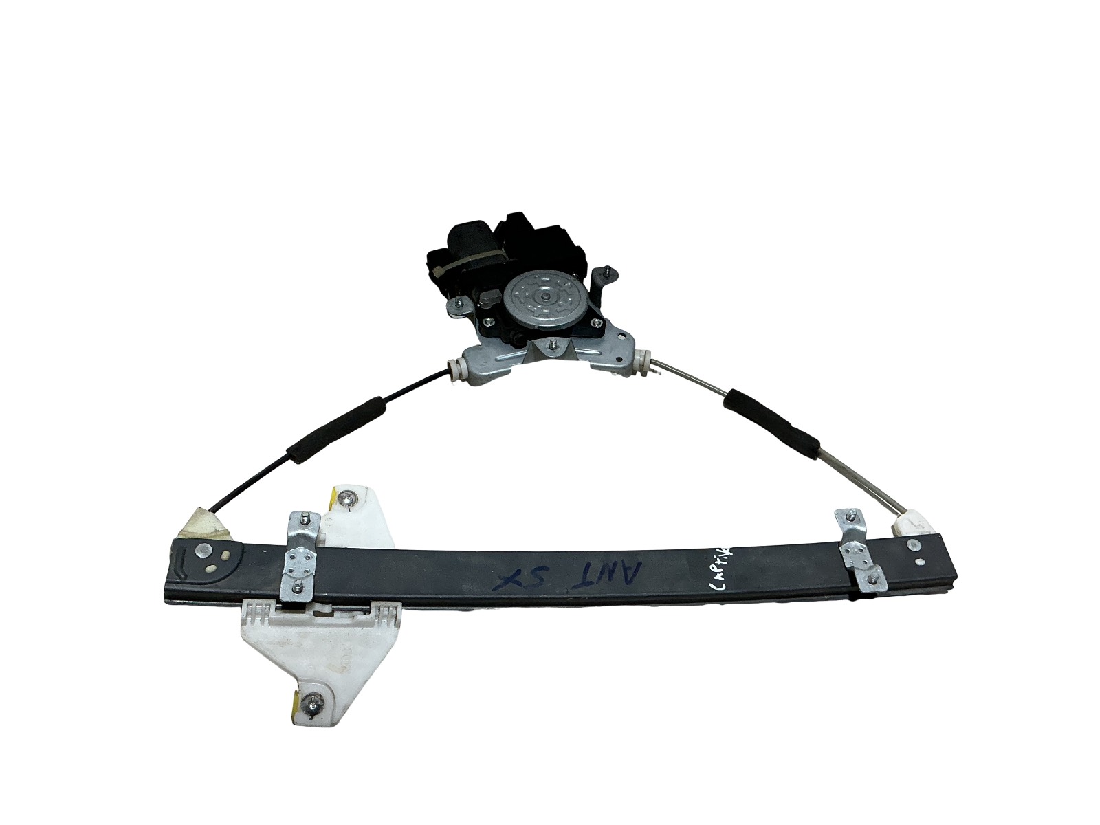 Alzacristallo Elettr. Porta Ant. Sinistro (Dongyang) 96624332 Usato