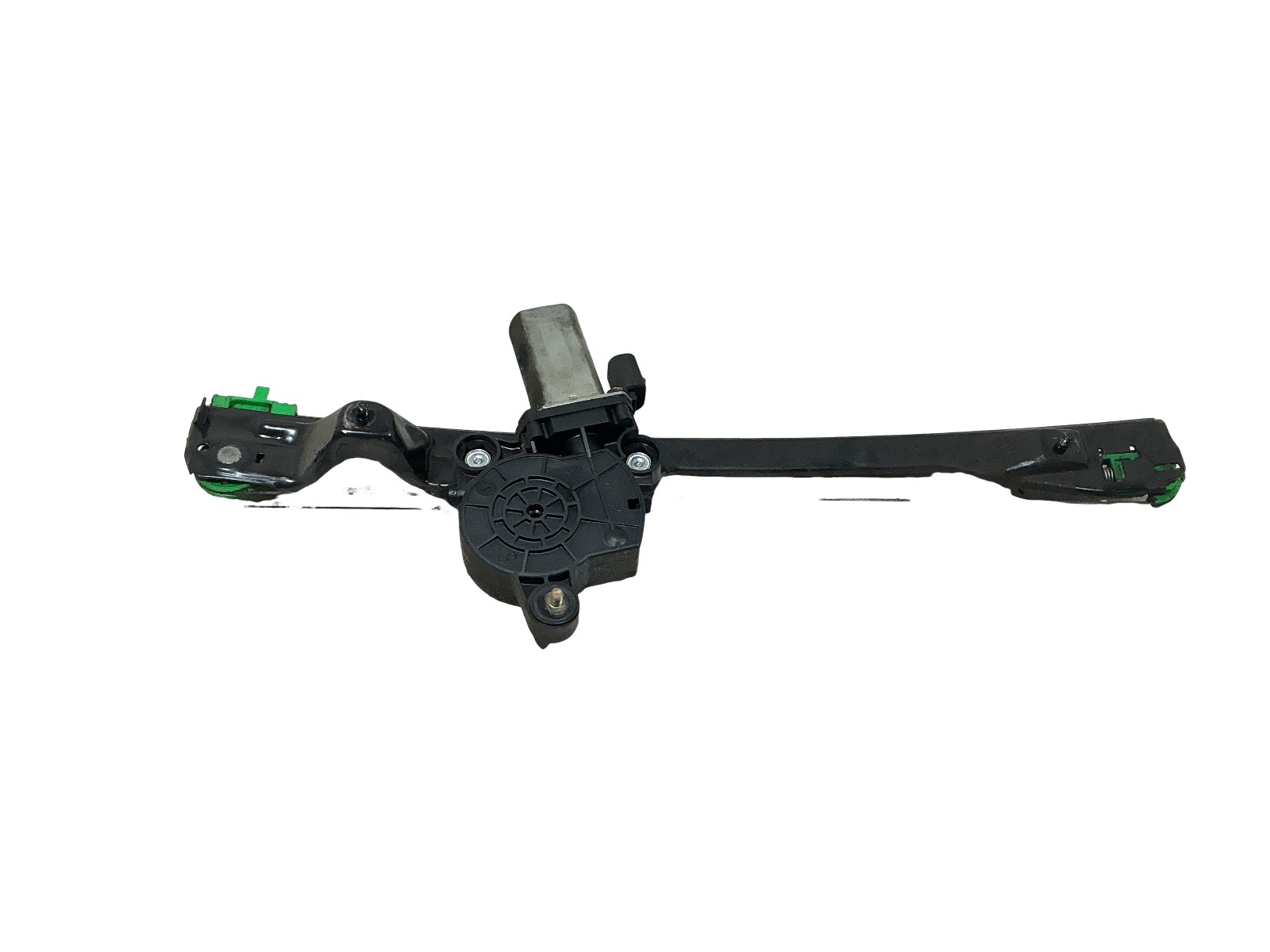 Alzacristallo Elettr. Porta Ant. Destro 51764549 Usato