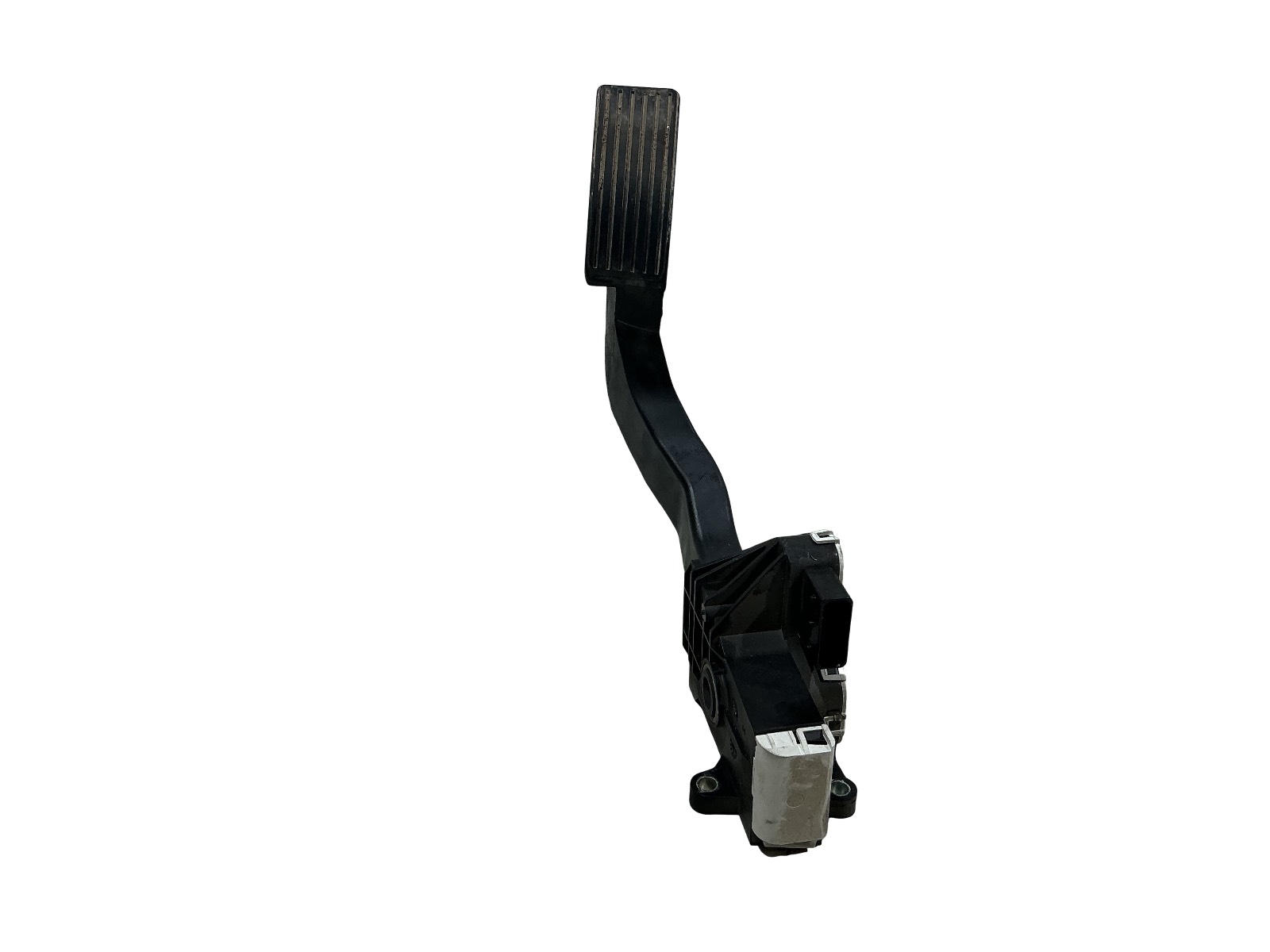 Pedale Acceleratore (Hella) 01384416 Usato