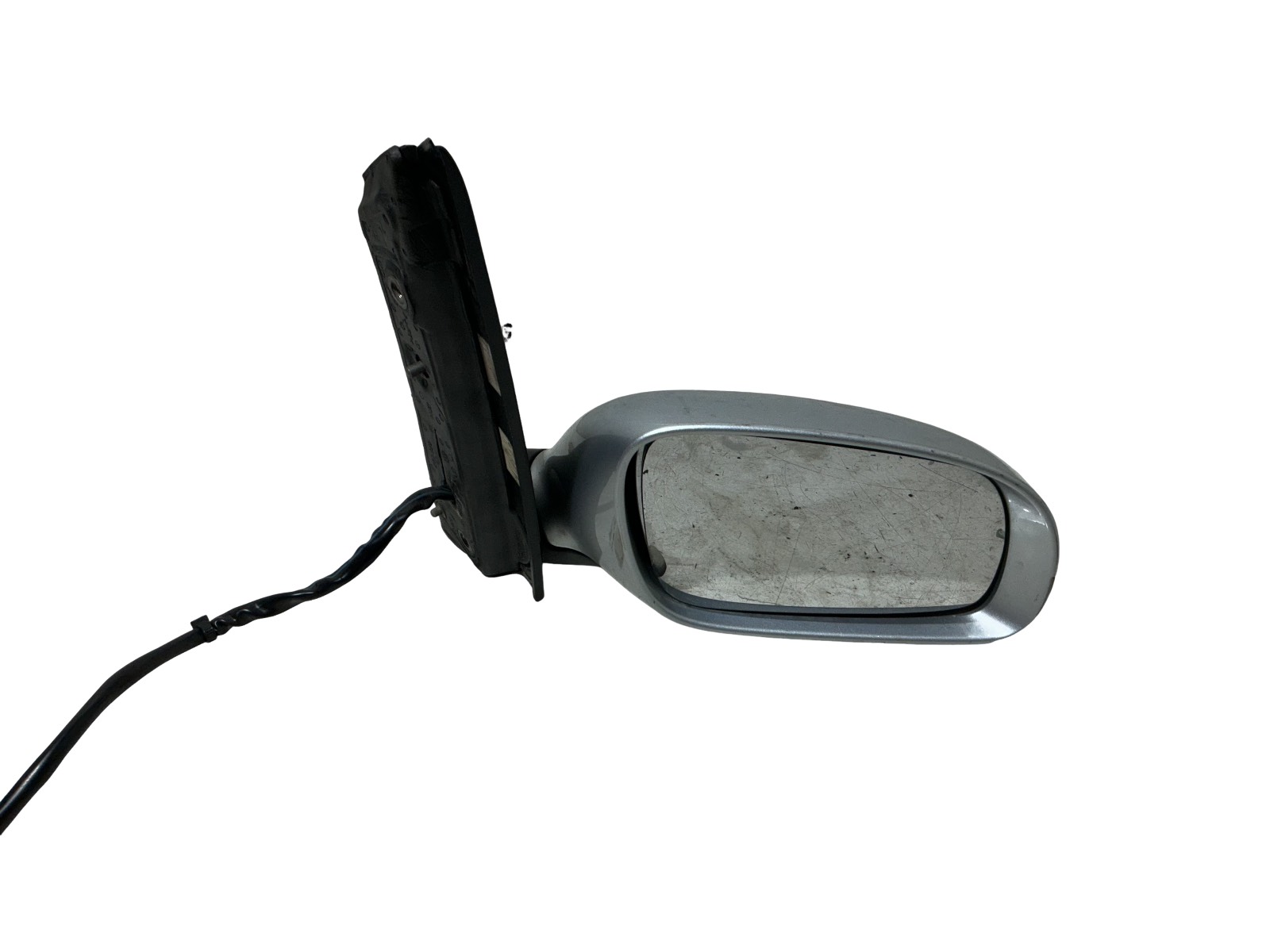 Retrovisore Est. Regolaz. Elettr. Destro 1T1857508L9B9 Usato