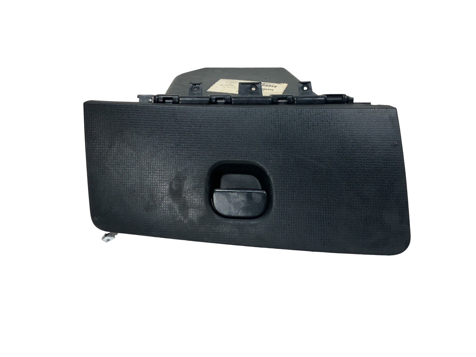 Portaoggetti Cruscotto 735645490 07355353870 Usato