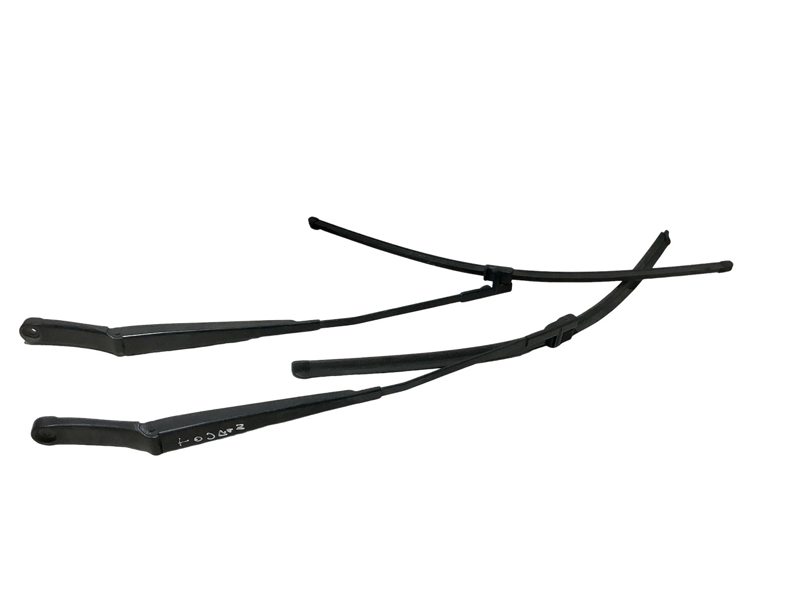 Bracci Tergi 1T0955409A03C Usato