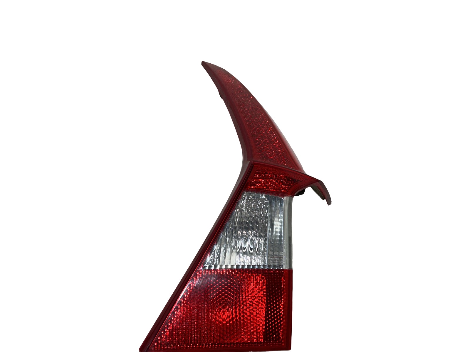 Fanale Post. Parte Int. Destro 31276836 Usato