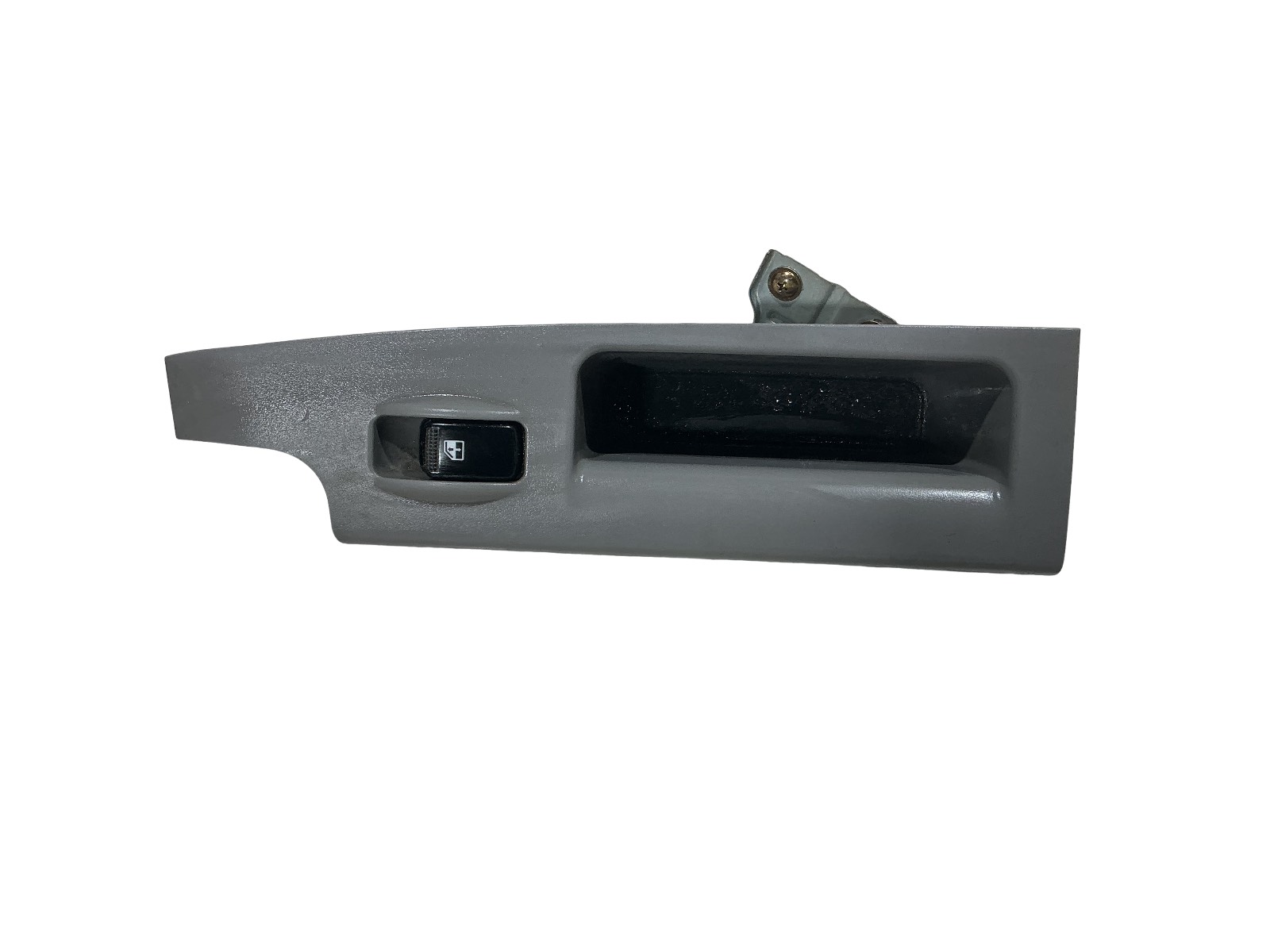 Interruttore Alzacristalli Porta Ant. Destro (Kia) 47825-b112 Usato