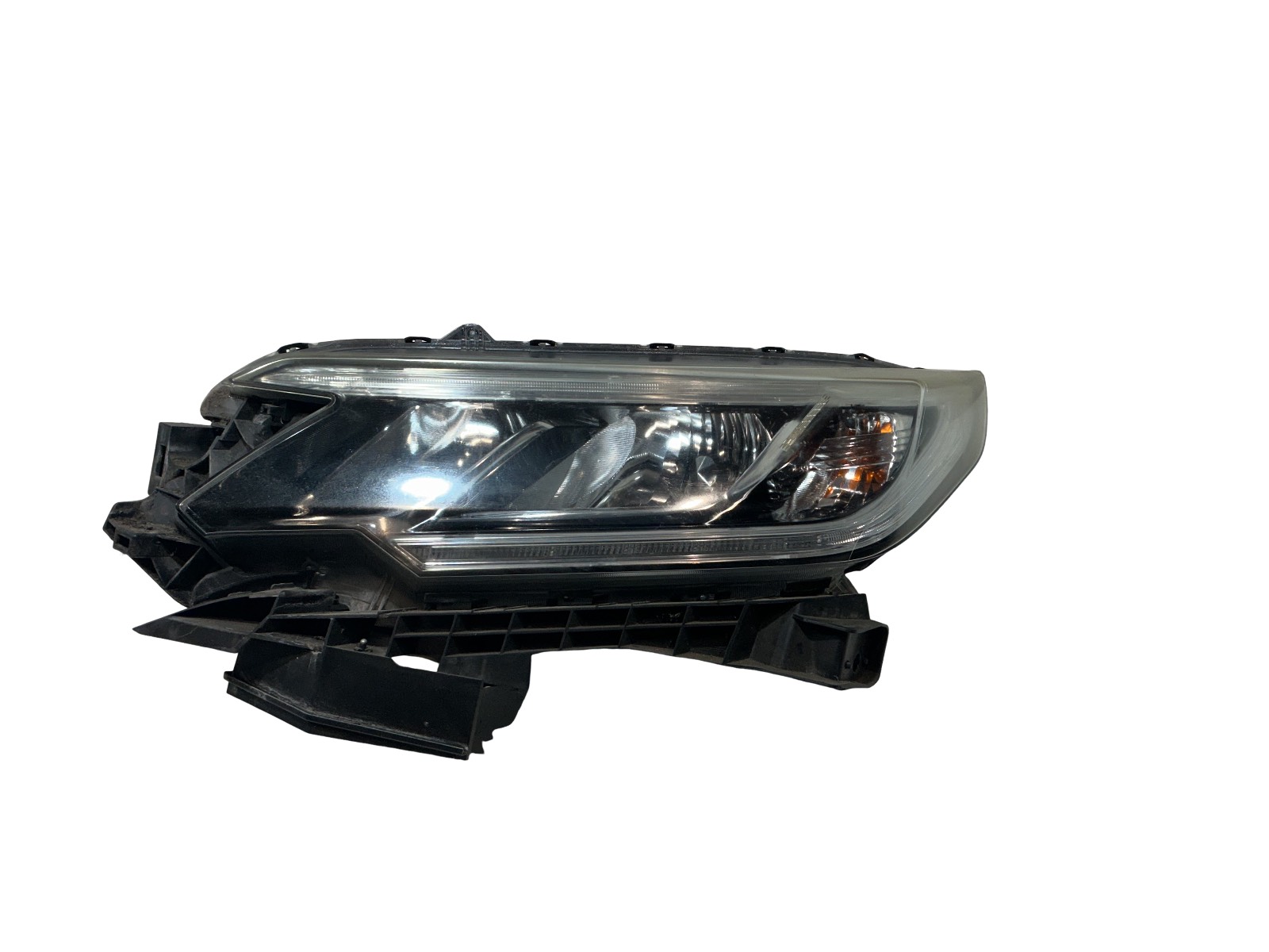 Proiettore Sinistro 33151T1GG11 Usato