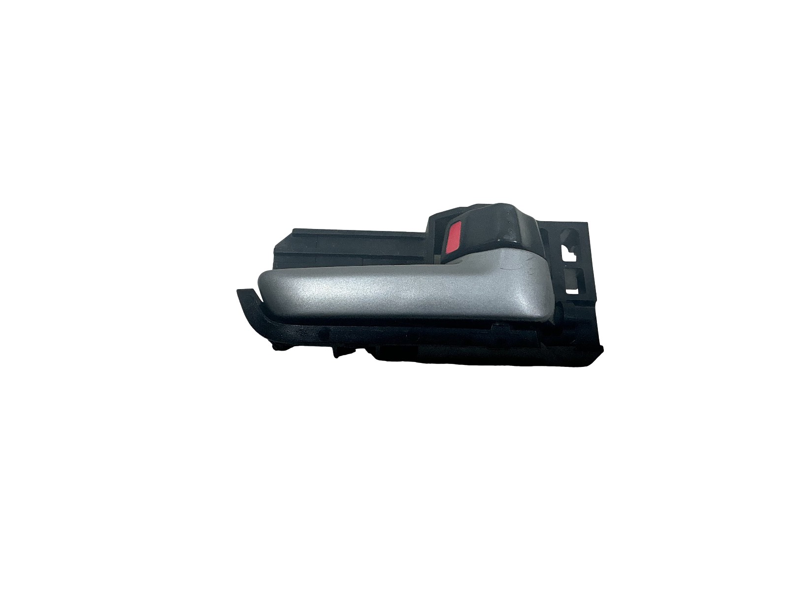 Maniglia Int. Apertura Porta Ant. Destro 8311062J00S1S Usato