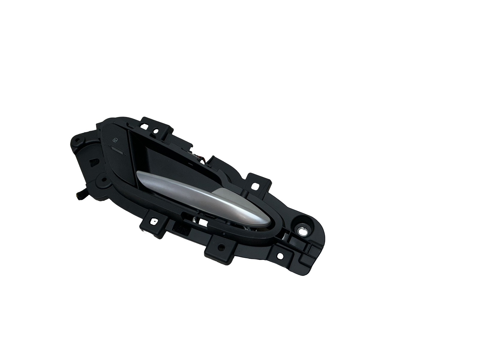 Maniglia Int. Apertura Porta Post. Destro 6174031 6174031-BLK Usato