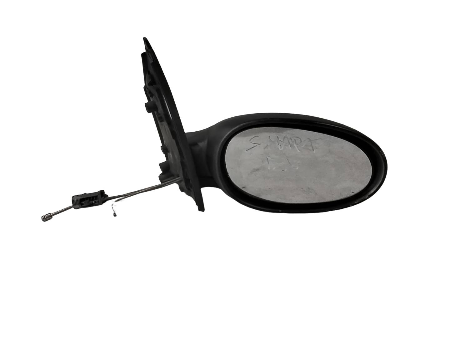 Calotta Retrovisore Est. Destro Q0015856V001000000 Usato