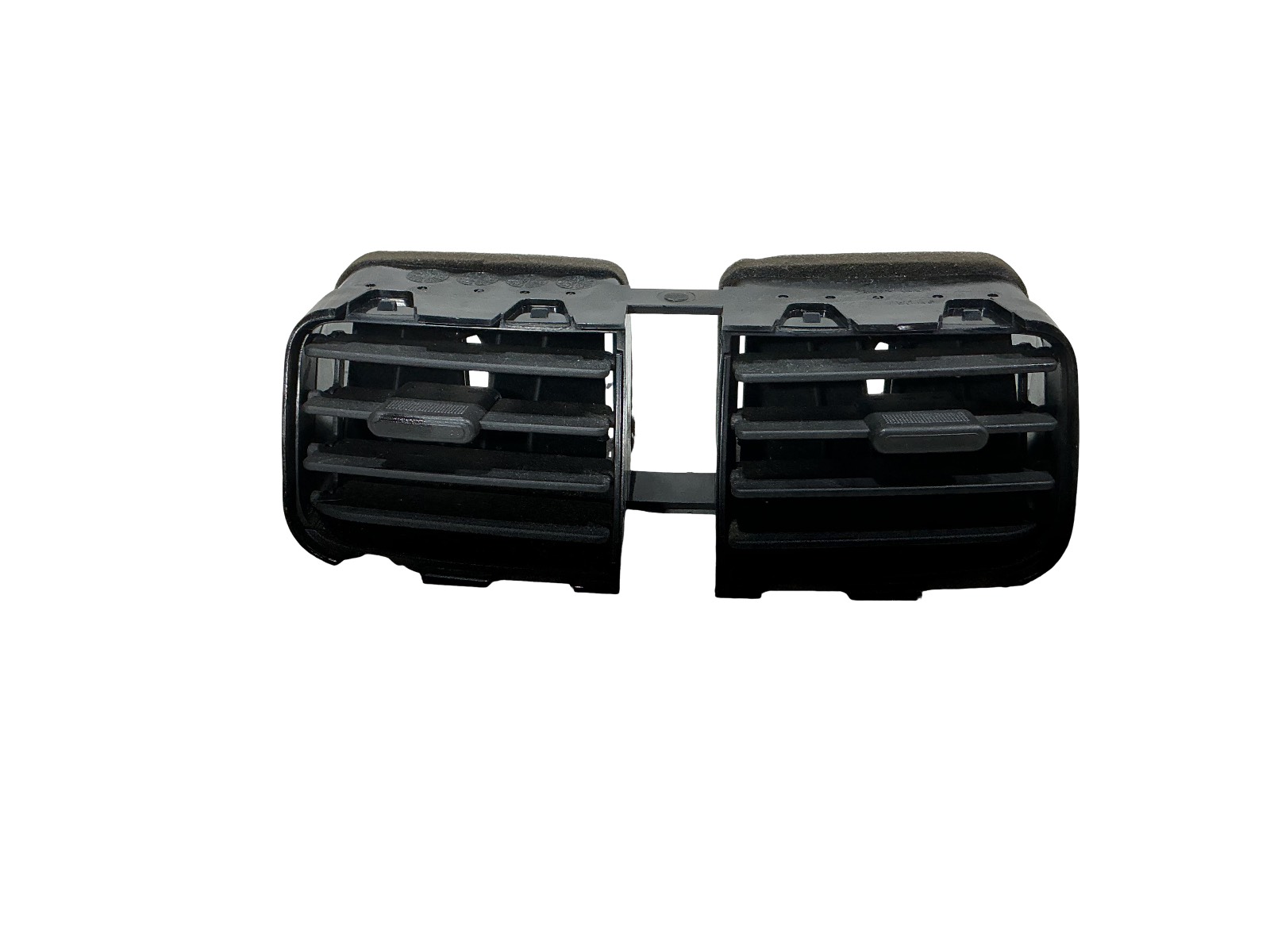 Bocchetta Aria Centr. Cruscotto 94564028 Usato