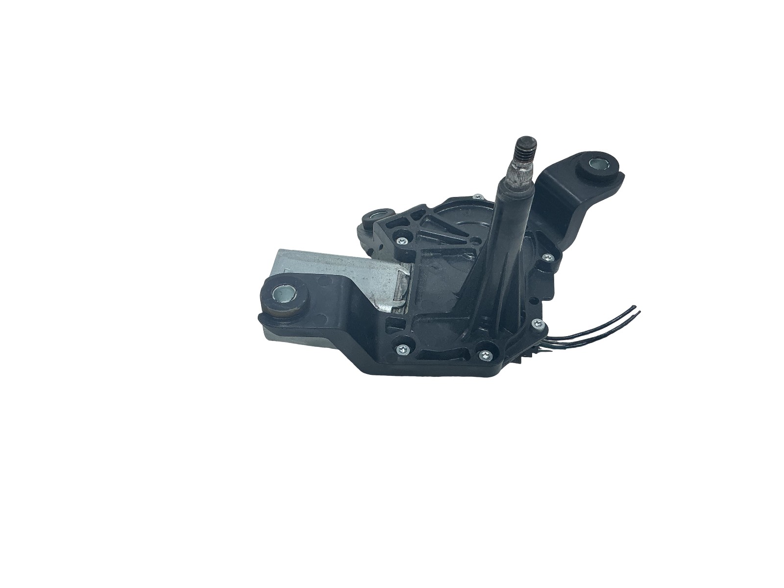 Motorino Tergilunotto (Valeo) 13282361 W000013579 Usato