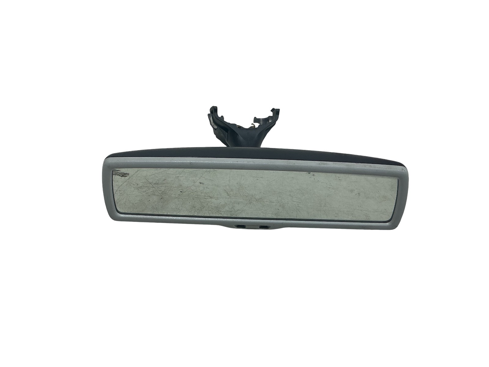 Retrovisore Interno 1K0857511E9B9 Usato
