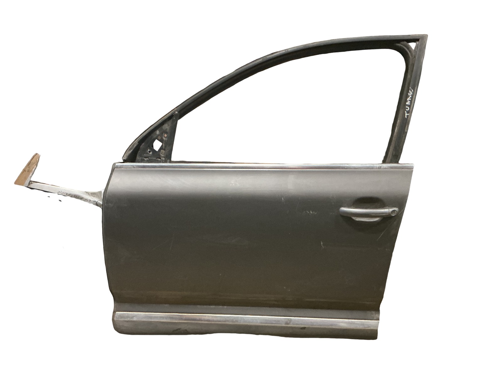 Porta Ant. Sinistro 7L0831055L Usato