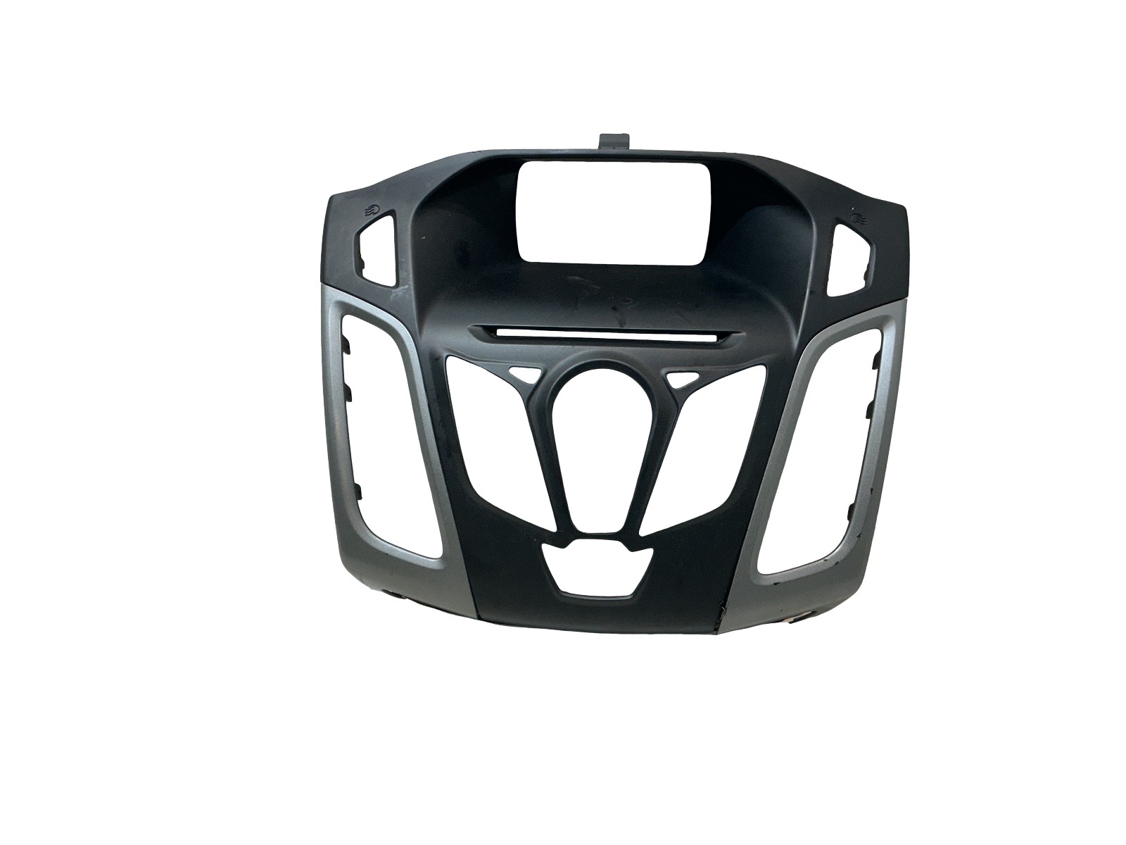 Modanatura Centr. Cruscotto 18835 Usato