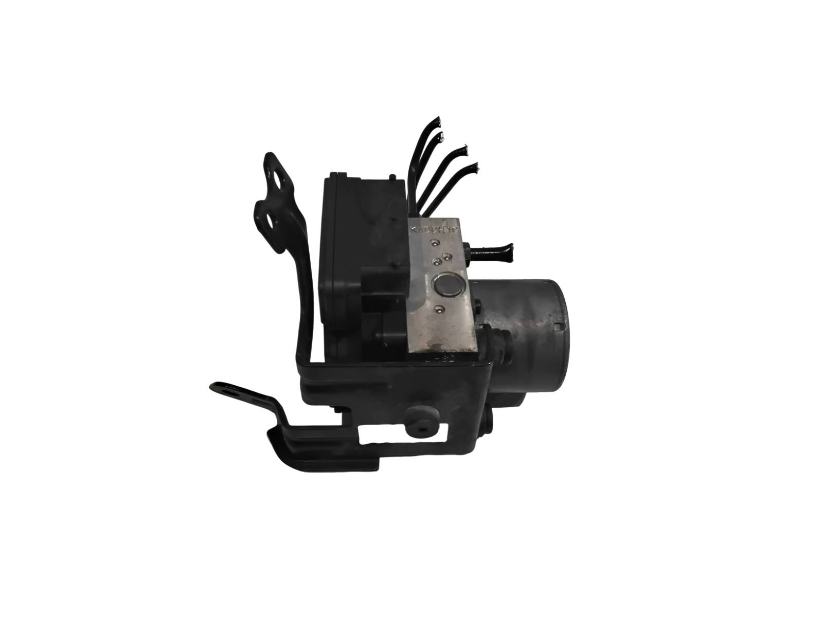 Pompa Abs (Mando) 1kaddh4c Usato