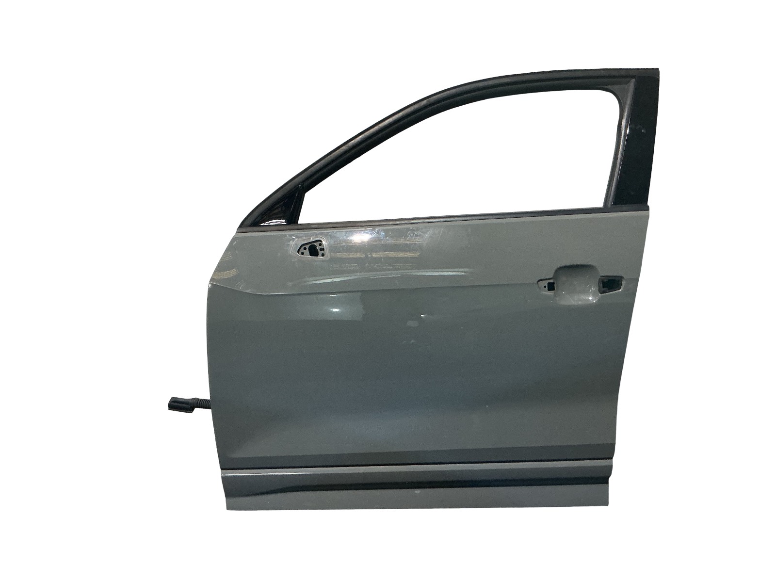 Porta Ant. Sinistro 81A831051C Usato