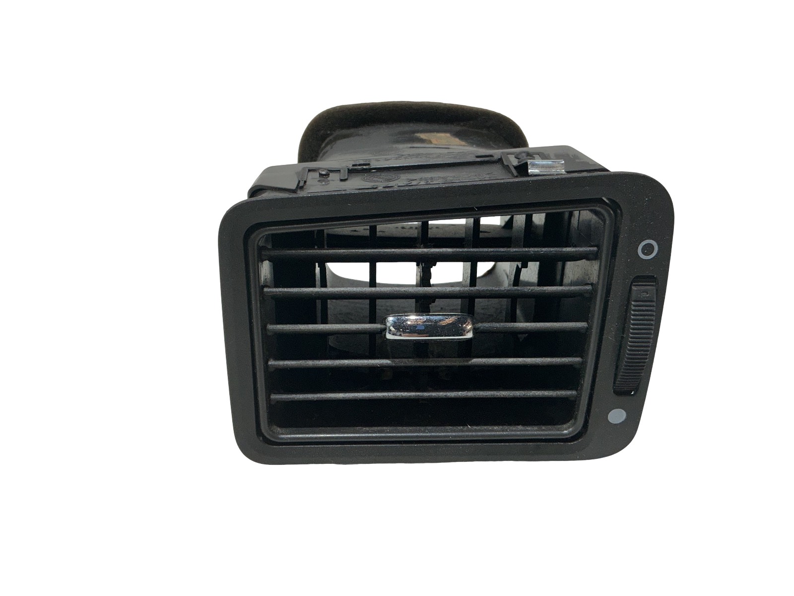 Bocchetta Aria Lat. Cruscotto Sinistro 735324199 Usato