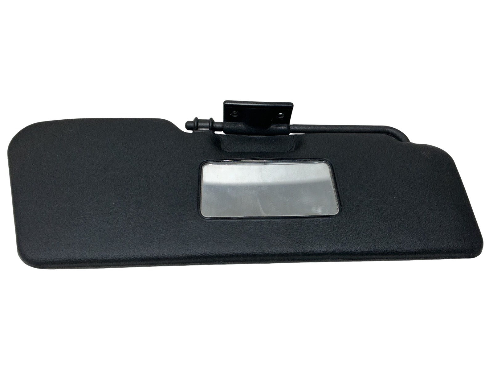 Aletta Parasole Parabrezza Sinistro 714656080 Usato