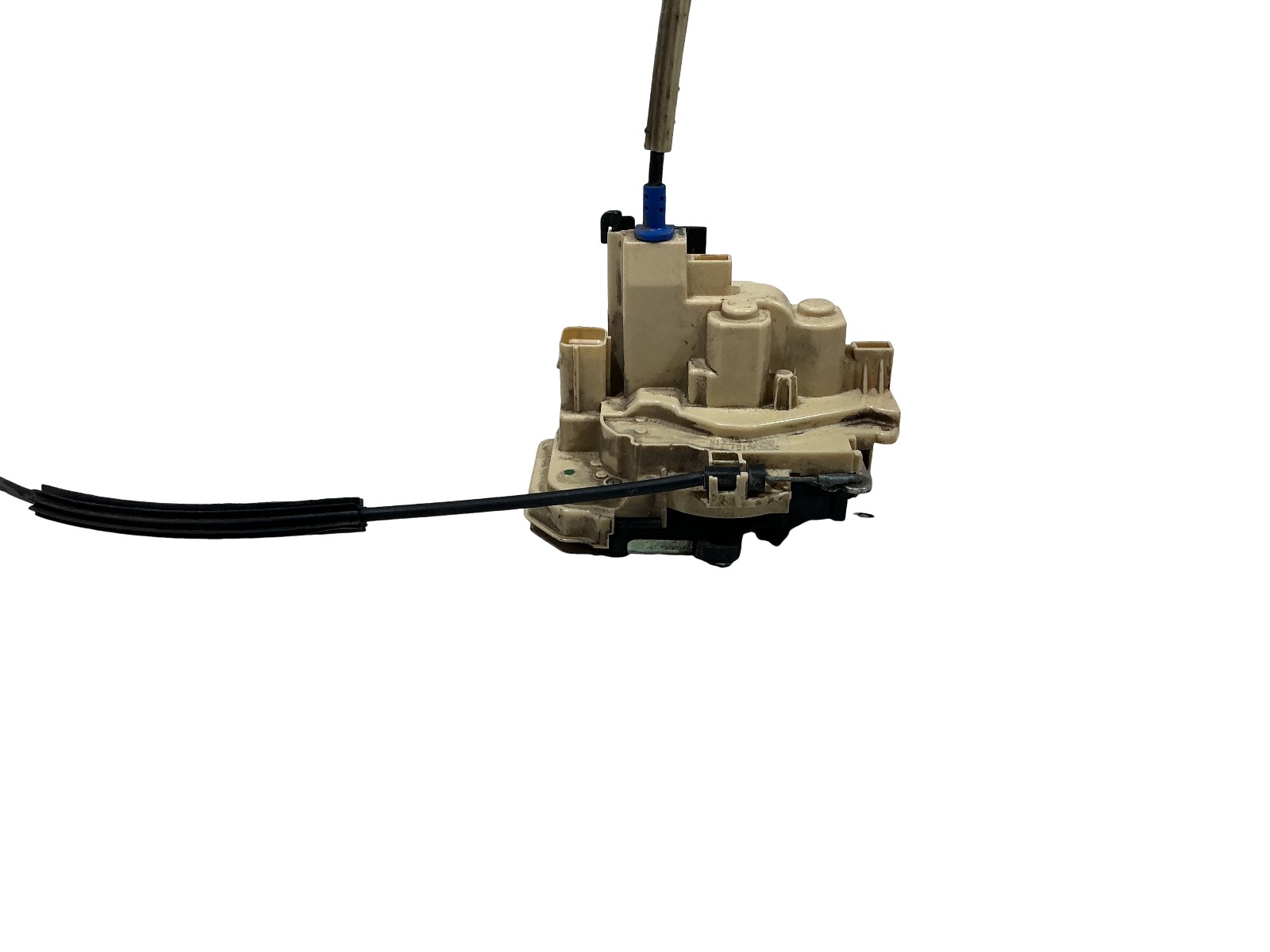 Serratura Porta Ant. Destro 52191502 Usato